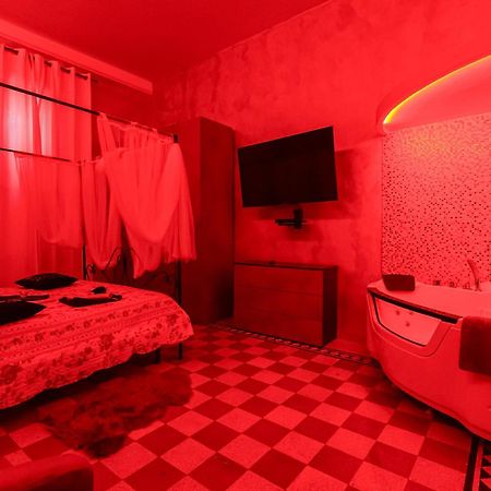 شقة Casa Gismondi روما المظهر الخارجي الصورة
