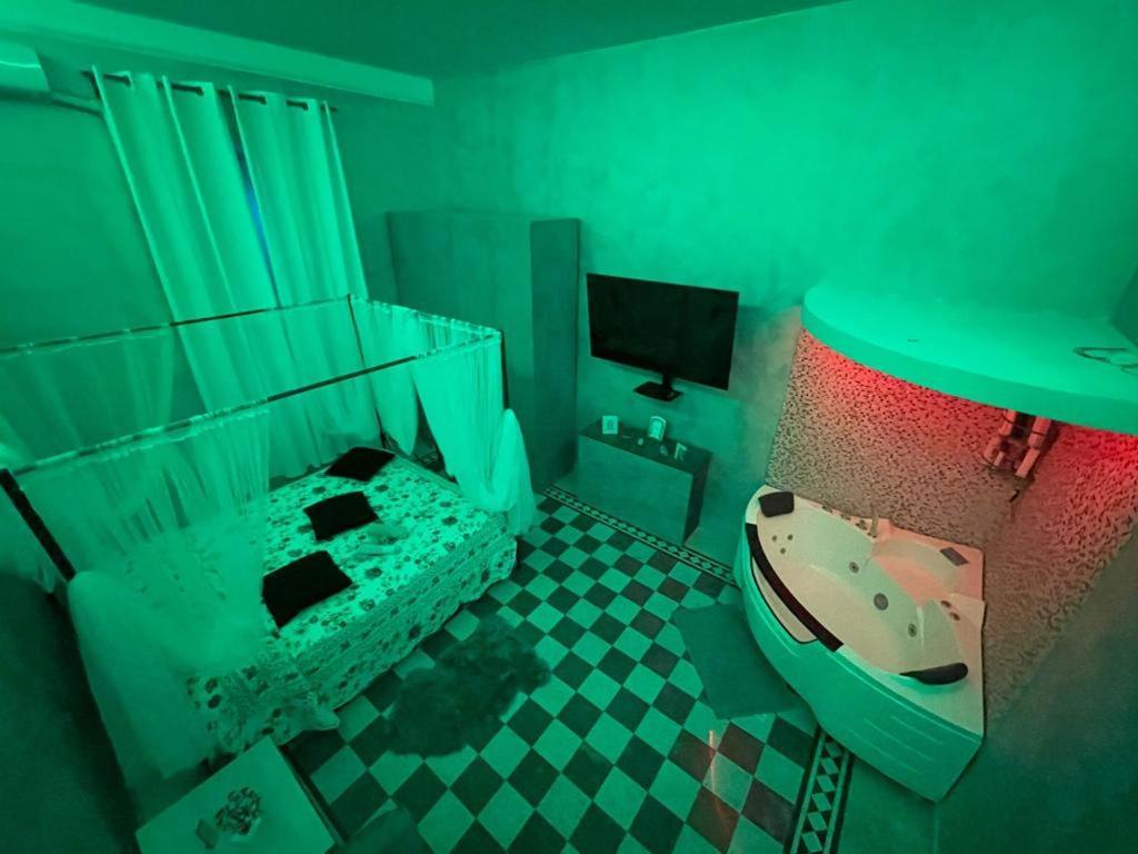 شقة Casa Gismondi روما المظهر الخارجي الصورة