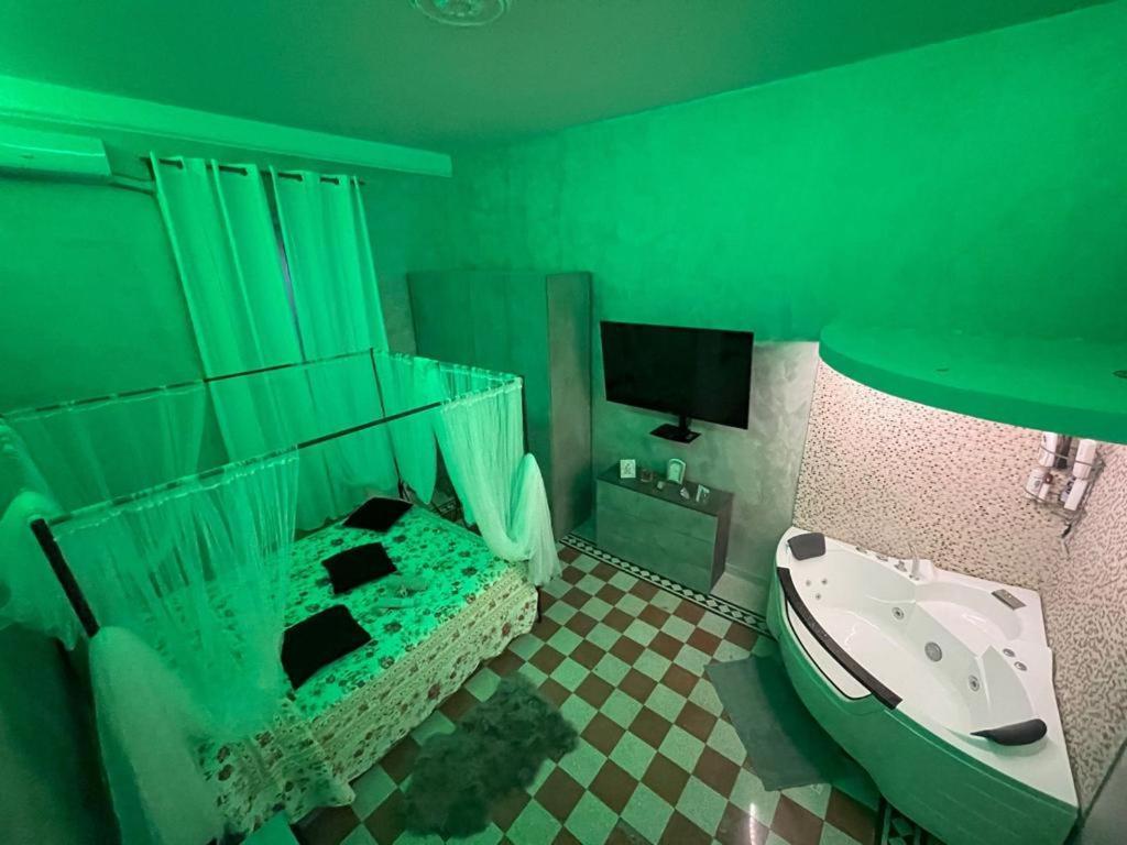 شقة Casa Gismondi روما المظهر الخارجي الصورة