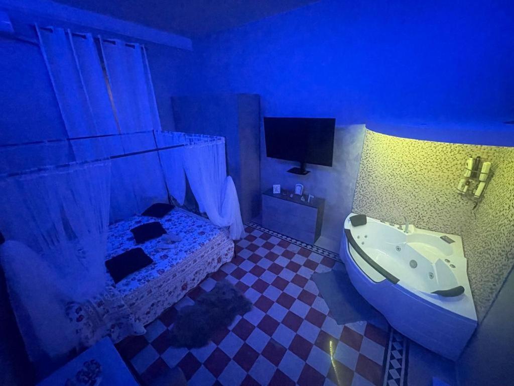 شقة Casa Gismondi روما المظهر الخارجي الصورة