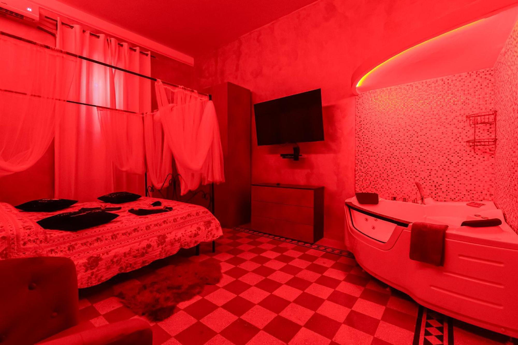 شقة Casa Gismondi روما المظهر الخارجي الصورة